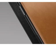 Nomad Modern Leather Folio do iPhone 18 Pro / 17 Pro MagSafe (engl - 1586558 - zdjęcie 13